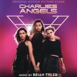 [중고] 미녀 삼총사 3 - Charlie‘s Angels 3 OST [E.U발매] : 알라딘