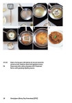 매일 남옥 요리 | 장지윤 | 알라딘 매일 남옥 요리 | 장지윤