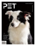 펫이코노미 Pet Economy 2024.1 | 헤라스미디어 편집부 | 알라딘 펫이코노미 Pet Economy 2024.1 | 헤라스미디어 편집부