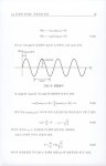 [중고] 매트랩을 이용한 자유진동해석 1 | 이상진 | 알라딘 [중고] 매트랩을 이용한 자유진동해석 1 | 이상진