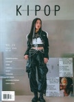 알라딘: 키팝 KIPOP 2024.Vol.19 키팝 KIPOP 2024.Vol.19