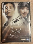 [중고] 청연 (1disc) : 알라딘