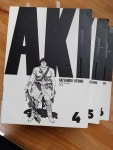 [중고] 아키라 AKIRA 4 : 알라딘