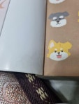 알라딘: [중고] 드래곤빌리지 학습도감 11 : 애견천국 [중고] 드래곤빌리지 학습도감 11 : 애견천국
