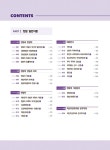 2024 NEW 킹건호 경찰헌법 비교불가 헌법 기출지문 OX | 김건호 | 알라딘 2024 NEW 킹건호 경찰헌법 비교불가 헌법 기출지문 OX | 김건호