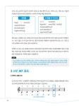 응답하라 통기타 : 중급 (스프링) | 응답하라 통기타 | 박해민 | 알라딘 응답하라 통기타 : 중급 (스프링) | 응답하라 통기타  | 박해민