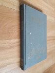 알라딘: [중고] 동어서화 가로읽기,(선림고경총서 3) - 실사진,양장본 [중고] 동어서화 가로읽기,(선림고경총서 3) - 실사진,양장본