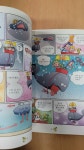알라딘: [중고] 세계 문화여행 역사.지리여행 : 영국편 [중고] 세계 문화여행 역사.지리여행 : 영국편