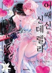 어쌔신 & 신데렐라 2 | 나츠노 유조 | 알라딘 어쌔신 & 신데렐라 2 | 나츠노 유조