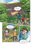 아이엠 허준이 : 알라딘