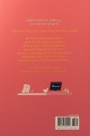 알라딘: 슬기로운 약국생활 (2024) 슬기로운 약국생활 (2024)