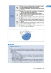 알라딘: 2024 청소년상담사 3급 이론서 세트 - 전2권 2024 청소년상담사 3급 이론서 세트 - 전2권