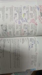 [중고] ETS 토익 단기 공략 750+ (LC + RC) | 알라딘 [중고] ETS 토익 단기 공략 750+ (LC + RC)