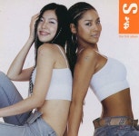 [중고] 더 에스 (The S) - 1집 Cat Woman | The S | 알라딘 [중고] 더 에스 (The S) - 1집 Cat Woman  | The S