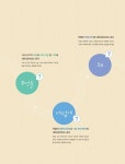 우공비 문해력 운문 공식 19 : 알라딘