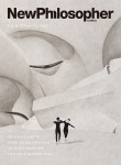 뉴필로소퍼 2024 25호 | 뉴필로소퍼 NewPhilosopher 25 | 뉴필로소퍼 편집부 엮음 | 알라딘 뉴필로소퍼 2024 25호 | 뉴필로소퍼... 