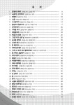 퍼니퍼니 동요집 : 알라딘