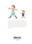 행복한 어른이 행복한 아이를 기른다 : 알라딘