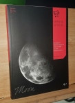 알라딘: [중고] 달 - 낭만의 달, 광기의 달 [중고] 달 - 낭만의 달, 광기의 달