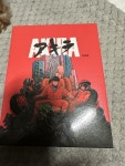 [중고] [블루레이] 아키라 : 풀슬립 일반판 | 알라딘 [중고] [블루레이] 아키라 : 풀슬립 일반판
