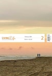 알라딘: 리빙라이프 Living Life 2024.2 (영문판) 리빙라이프 Living Life 2024.2 (영문판)