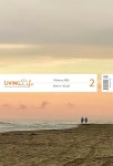 알라딘: 리빙라이프 Living Life 2024.2 (영문판) 리빙라이프 Living Life 2024.2 (영문판)