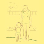 봄은 또 오고 : 알라딘
