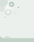 EBS 수능특강 국어영역 독서 (2024년) : 알라딘
