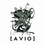 알라딘: [중고] 아비오(Avio) - Episode 1 [EP] [중고] 아비오(Avio) - Episode 1 [EP]