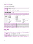 알라딘: 2024 EBS 랜드하나 공인중개사 전원합격 올인원 2차 부동산세법 2024 EBS 랜드하나 공인중개사 전원합격 올인원 2차 부동산세법