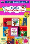 알라딘: SingSing Book Collection - 전10권 SingSing Book Collection - 전10권