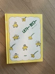 알라딘: [중고] 내가 왔다 [중고] 내가 왔다