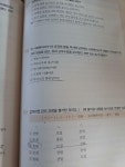 알라딘: [중고] 2024 에쎕 사회복지사 1급 수험서 사회복지행정론 [중고] 2024 에쎕 사회복지사 1급 수험서 사회복지행정론