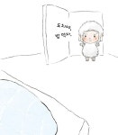 도치야 | 도란도란 우리 그림책 | 최영순 | 알라딘 도치야 | 도란도란 우리 그림책  | 최영순