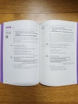 알라딘: [중고] 동사 중심 네이티브 영어표현력 사전 [중고] 동사 중심 네이티브 영어표현력 사전