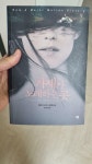 알라딘: [중고] 가재가 노래하는 곳 (리커버 에디션) [중고] 가재가 노래하는 곳 (리커버 에디션)