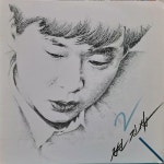 [중고] [LP] 변진섭 2집 - 너에게로 또 다시 (현대음반) : 알라딘