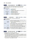 FINAL 재경관리사 공개기출해설 [재무] 4개년 27회분 | 강경석 | 알라딘 FINAL 재경관리사 공개기출해설 [재무] 4개년 27회분 | 강경석