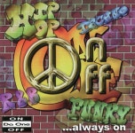 [중고] 온 오프 (On Off) - 1집 ... Always On : 알라딘