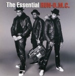 [중고] 런 디엠씨 - Run D.M.C. - Energy The Essential Run D.M.C. 2Cds : 알라딘