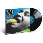 알라딘: [수입] No Doubt - The Beacon Street Collection [LP] [수입] No Doubt - The Beacon Street Collection [LP]