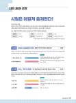2024 이기적 SQL 개발자 기출문제 500제 + 핵심 마인드맵 : 알라딘