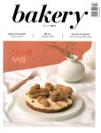 알라딘: 베이커리 Bakery 2024.2 베이커리 Bakery 2024.2