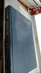 알라딘: [중고] 구름재 시조전집/초판/77년11.23./박병순/대광문화사/306p/누렇게변색/ 외피없음/ [중고] 구름재 시조전집/초판/77년11.23.... 