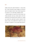 소피의 행복한 미술 이야기 : 알라딘
