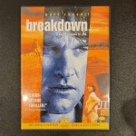 알라딘: [중고] 브레이크 다운 [중고] 브레이크 다운