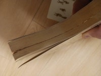 알라딘: [중고] 충정작전과 광주전쟁 상,하 두권 [중고] 충정작전과 광주전쟁 상,하 두권