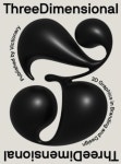 ThreeDimensional : 3D Graphics in Branding and Design (Paperback) | Victionary | 알라딘 ThreeDimensional : 3D Graphics in... 