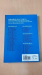 알라딘: [중고] 내 몸을 고치는 셀프 마사지 [중고] 내 몸을 고치는 셀프 마사지