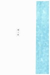 60부터 청춘 : 알라딘